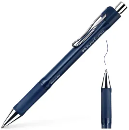 faber-castell-dlugopis-automatyczny-z-wymiennym-wkladem-beyond-m-niebieski