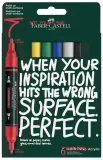 markery-akrylowe-dwustronne-multimark-faber-castell-6-kolorow-basic