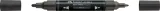 markery-akrylowe-dwustronne-multimark-faber-castell-6-kolorow-basic-stan-opakowania-oryginalne