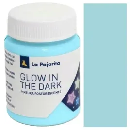 farba-swiecaca-w-ciemnosci-fluorescencyjna-la-pajarita-glow-75-ml-niebieska