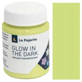 farba-swiecaca-w-ciemnosci-fluorescencyjna-la-pajarita-glow-75-ml-zolta
