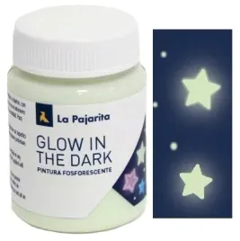 farba-swiecaca-w-ciemnosci-fluorescencyjna-la-pajarita-glow-75-ml-neutral