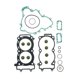 komplet-uszczelek-athena-polaris-rzr-900-2013-2014-bez-uszczelniaczy