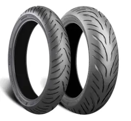 opona-bridgestone-battlax-t32-190-50zr17-190-50-17-13-48-2022-tyl