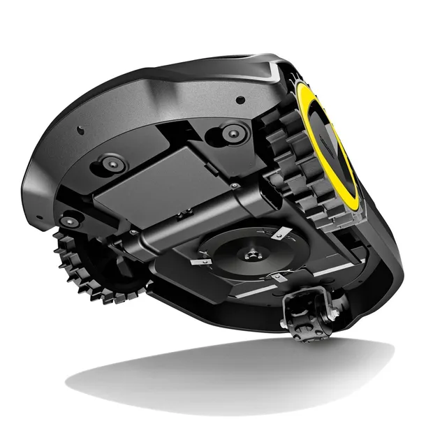 robot-koszacy-karcher-rcx-4-1-269-740-0-kod-producenta-1-269-740-0