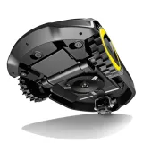 robot-koszacy-karcher-rcx-4-1-269-740-0-kod-producenta-1-269-740-0