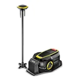 robot-koszacy-karcher-rcx-4-1-269-740-0-stan-nowy-kod-producenta-1-269-740-0