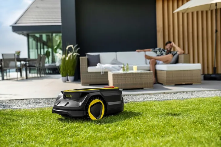 robot-koszacy-karcher-rcx-4-1-269-740-0-stan-nowy