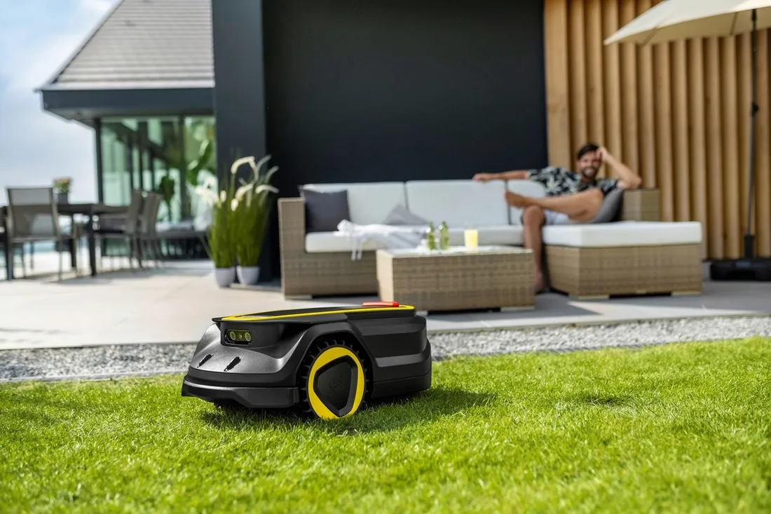 robot-koszacy-karcher-rcx-4-1-269-740-0