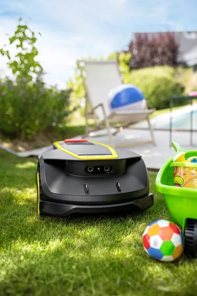 robot-koszacy-karcher-rcx-4-1-269-740-0-stan-nowy-kod-producenta-1-269-740-0