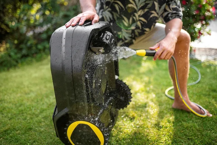 robot-koszacy-karcher-rcx-4-1-269-740-0-kod-producenta-1-269-740-0-stan-nowy