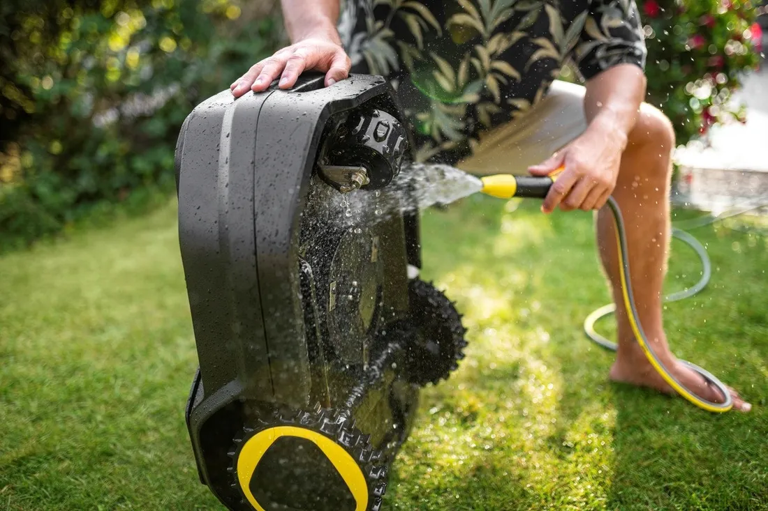 robot-koszacy-karcher-rcx-4-1-269-740-0-stan-nowy