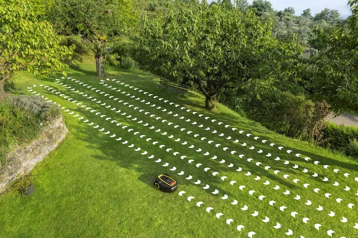 robot-koszacy-karcher-rcx-4-1-269-740-0-stan-nowy