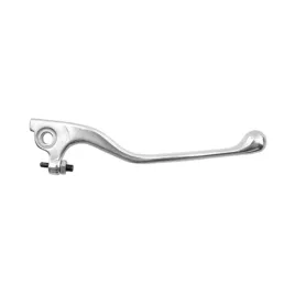 dzwignia-hamulca-v-parts-do-aprilia-rs-rx-50-stal-1996-2002-kod-70291