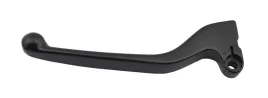 dzwignia-sprzegla-v-parts-czarna-cagiva-derbi-rieju-50cc-70592