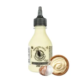 sriracha-sos-majonez-z-extra-czosnkiem-garlic-z-zoltej-papryczki-dip-200ml