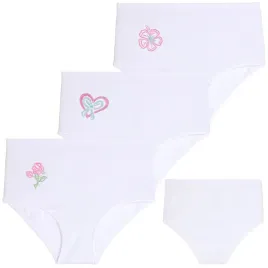 majtki-bawelniane-figi-damskie-3-pak-moraj-4xl