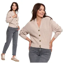 cieply-sweter-damski-kardigan-szerokie-rekawy-elegancki-klasyczny-moraj-xxl