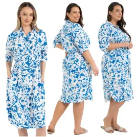 sukienka-damska-midi-suknia-na-lato-elegancka-szmizjerka-wygodna-moraj-m