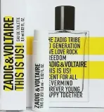 zadig-and-voltaire-this-is-us-08-ml