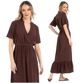 sukienka-na-lato-damska-dluga-suknia-maxi-wygodna-zwiewna-moraj-xl