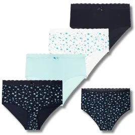 figi-damskie-maxi-majtki-z-wysokim-stanem-delikatna-koronka-moraj-4-par-3xl