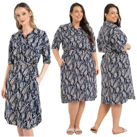 sukienka-damska-midi-suknia-na-lato-elegancka-szmizjerka-wygodna-moraj-4xl