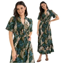 sukienka-na-lato-damska-dluga-suknia-maxi-wygodna-zwiewna-moraj-xxl