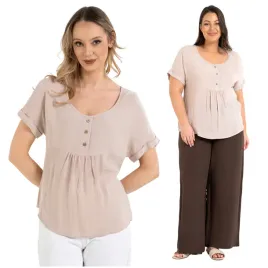 elegancka-bluzka-damska-z-guzikami-urocza-koszulka-kobieca-moraj-3xl
