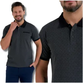 polo-koszulka-meska-polowka-wzorzysta-bluzka-z-krotkim-rekawem-moraj-xl