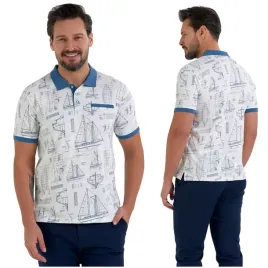 polo-koszulka-meska-polowka-wzorzysta-bluzka-z-krotkim-rekawem-moraj-xl