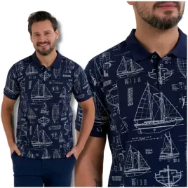 polo-koszulka-meska-polowka-wzorzysta-bluzka-z-krotkim-rekawem-moraj-xxl