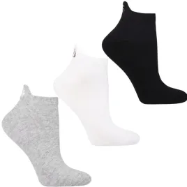 skarpety-damskie-moraj-skarpetki-do-kostki-z-zapietka-3-par-moraj-38-41