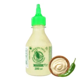 sriracha-sos-majonez-z-green-chilli-zielona-papryczka-dip-200ml