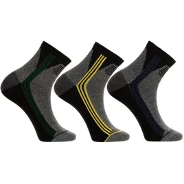 skarpety-meskie-klasyczne-3-4-skarpetki-moraj-za-kostke-zestaw-3-par-43-45