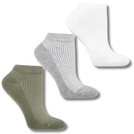 skarpety-damskie-stopki-moraj-skarpetki-do-kostki-zestaw-3-par-35-38