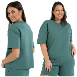 t-shirt-damski-luzna-koszulka-z-krotkim-rekawem-wygodna-bluzka-moraj-s