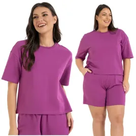 t-shirt-damski-luzna-koszulka-z-krotkim-rekawem-wygodna-bluzka-moraj-xxl
