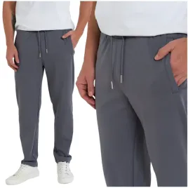 spodnie-meskie-dresowe-wiazane-z-prosta-nogawka-wygodne-gladkie-moraj-3xl