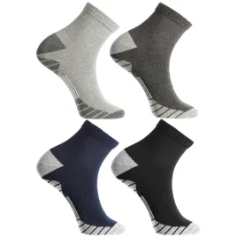 skarpety-meskie-klasyczne-3-4-skarpetki-moraj-za-kostke-zestaw-4-par-39-42