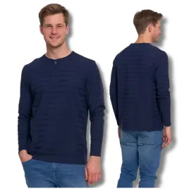 elegancka-koszulka-meska-z-dlugim-rekawem-longsleeve-bawelna-moraj-m