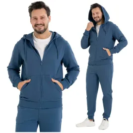 bluza-meska-rozpinana-gladka-z-kapturem-i-kieszeniami-moraj-3xl