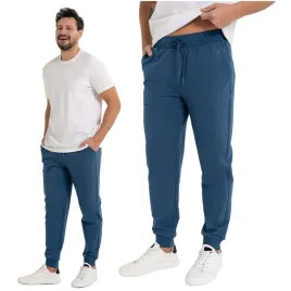 spodnie-meskie-dresowe-z-kieszeniami-wiazane-ze-sciagaczami-moraj-3xl