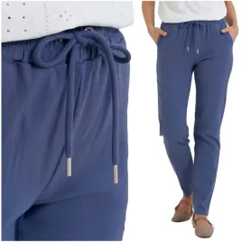 joggery-damskie-elastyczne-spodnie-wygodne-wiazane-modne-moraj-2xl-3xl