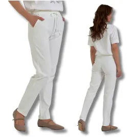 joggery-damskie-elastyczne-spodnie-wygodne-wiazane-modne-moraj-2xl-3xl