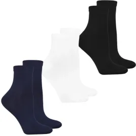 damskie-skarpetki-bambusowe-gladkie-skarpety-za-kostke-3-par-moraj-35-38