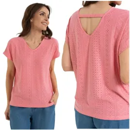 azurowa-bluzka-damska-z-ozdobnym-tylem-elegancka-koszulka-na-lato-moraj-xxl