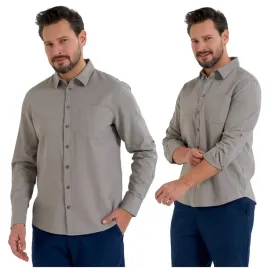 gladka-koszula-meska-z-lnem-regulowane-rekawy-klasyczna-wygodna-moraj-3xl