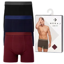 bokserki-meskie-zestaw-3-pak-dluzsza-nogawka-gladkie-majtki-moraj-xxl