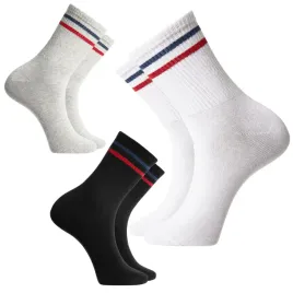 dlugie-skarpety-meskie-z-paskami-wysokie-skarpetki-moraj-zestaw-3-par-43-45